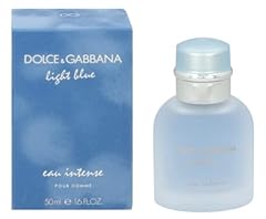 Light blue pour for sale  Delivered anywhere in UK
