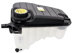 Vphix coolant reservoir for sale  Delivered anywhere in USA 