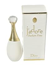 Dior adore parfum for sale  Delivered anywhere in USA 