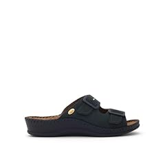 Scholl weekend scarpe usato  Spedito ovunque in Italia 