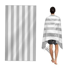 Cnmtcco large beach for sale  Delivered anywhere in UK
