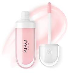 Kiko milano lip gebraucht kaufen  Wird an jeden Ort in Deutschland