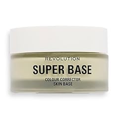 base corrector for sale  Delivered anywhere in UK