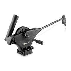 Cannon 1901020 easi for sale  Delivered anywhere in USA 