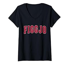 Womens figgjo norway for sale  Delivered anywhere in USA 