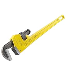 Dowell pipe wrench for sale  Delivered anywhere in USA 