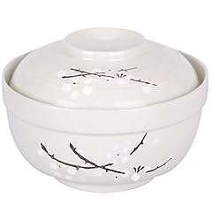 Whjy japanese creative for sale  Delivered anywhere in USA 