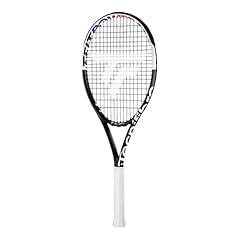 Tecnifibre tfit 280 d'occasion  Livré partout en France