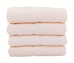 Aneway hand towels for sale  Delivered anywhere in USA 