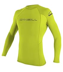 Oneill wetsuits for sale  Delivered anywhere in UK