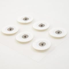 Ultratone small cotton for sale  Delivered anywhere in UK