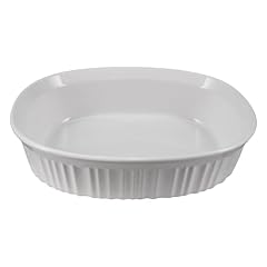 Corningware fs12 french for sale  Delivered anywhere in USA 