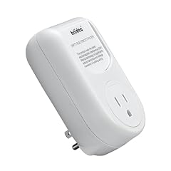 Briidea dirty electricity for sale  Delivered anywhere in USA 