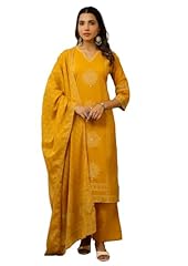 Ladyline bandhani printed for sale  Delivered anywhere in UK
