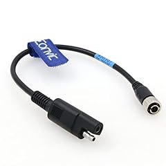 Eonvic gps sae for sale  Delivered anywhere in UK