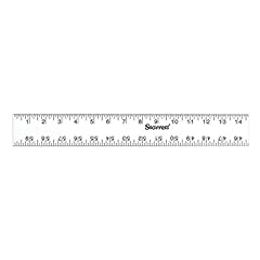 Starrett straight edge for sale  Delivered anywhere in USA 
