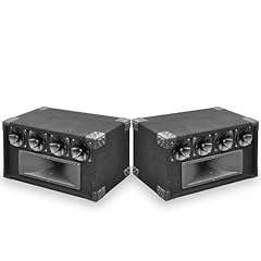 Soundlab pack systèmes d'occasion  Livré partout en France