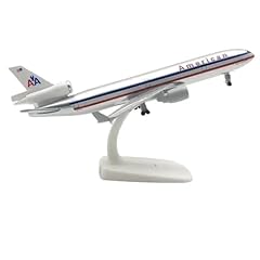 Aqmuze miniaturmodelle flugzeu gebraucht kaufen  Wird an jeden Ort in Deutschland