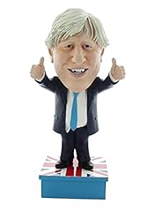 Mimiconz figurines leaders for sale  Delivered anywhere in UK