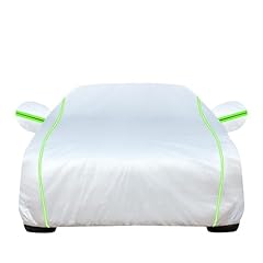 Car cover jaguar for sale  Delivered anywhere in UK