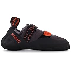 Stoic unisex erwachsene gebraucht kaufen  Wird an jeden Ort in Deutschland