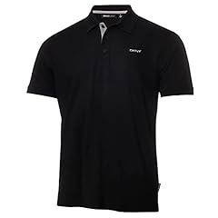 Dkny mens bronx for sale  Delivered anywhere in UK
