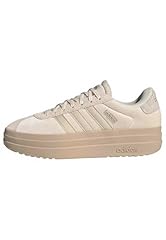 Adidas women court for sale  Delivered anywhere in UK