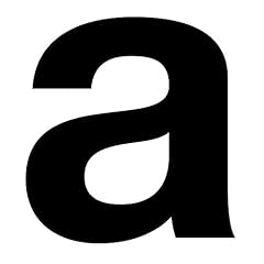 Buchstaben aufkleber schwarz gebraucht kaufen  Wird an jeden Ort in Deutschland