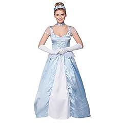 Adult womens sweet for sale  Delivered anywhere in UK