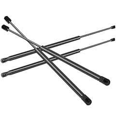 Eccpp 2pcs liftgate for sale  Delivered anywhere in USA 