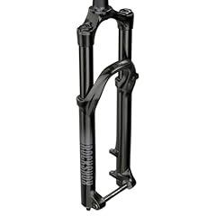 Rockshox recon silver for sale  Delivered anywhere in UK