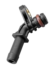 Augrex coolant hose for sale  Delivered anywhere in USA 