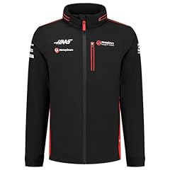 Haas racing 2023 for sale  Delivered anywhere in UK
