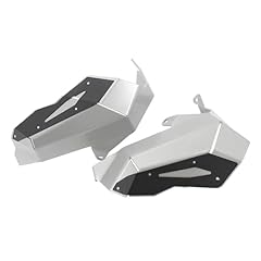 Ajlvdy compatible r1200gs for sale  Delivered anywhere in USA 