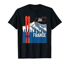 équipement ski ski d'occasion  Livré partout en France