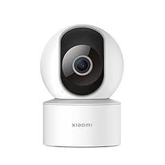 Xiaomi smart camera usato  Spedito ovunque in Italia 