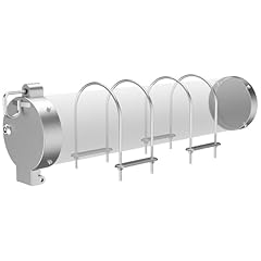 Universal inch pvc for sale  Delivered anywhere in USA 