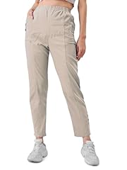 Femiss trousers women for sale  Delivered anywhere in UK
