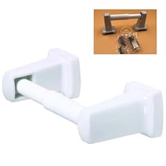 White porcelain toilet for sale  Delivered anywhere in USA 