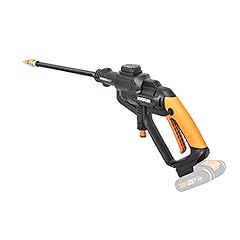 Worx wg620e akku gebraucht kaufen  Wird an jeden Ort in Deutschland