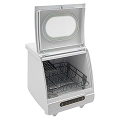 Towiuoa countertop dishwasher for sale  Delivered anywhere in USA 