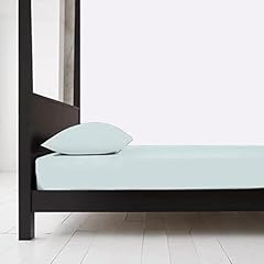Dazzle collection 100 for sale  Delivered anywhere in UK