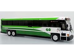 Mci d4500ct commuter for sale  Delivered anywhere in USA 