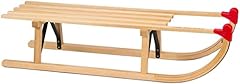 Nijdam davos holz gebraucht kaufen  Wird an jeden Ort in Deutschland