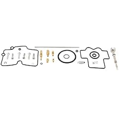Balls 1270 carburetor for sale  Delivered anywhere in USA 