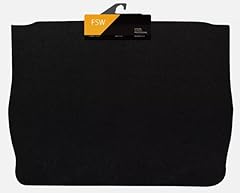 Fsw boot mat for sale  Delivered anywhere in UK