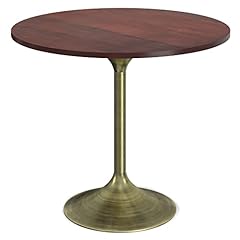 Simplihome radford round for sale  Delivered anywhere in USA 