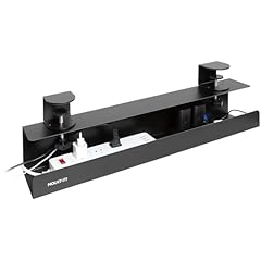 Mount clamp desk for sale  Delivered anywhere in USA 
