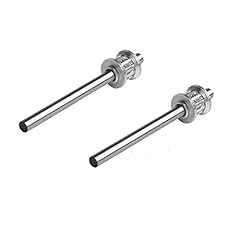 Stasrc 2pcs 450 for sale  Delivered anywhere in USA 