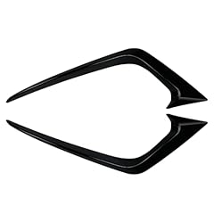 Sikuai front bumper for sale  Delivered anywhere in USA 
